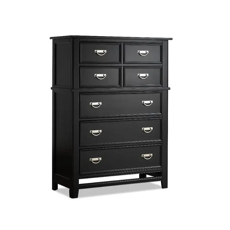 homelivingfurniture-220260617022137712823
