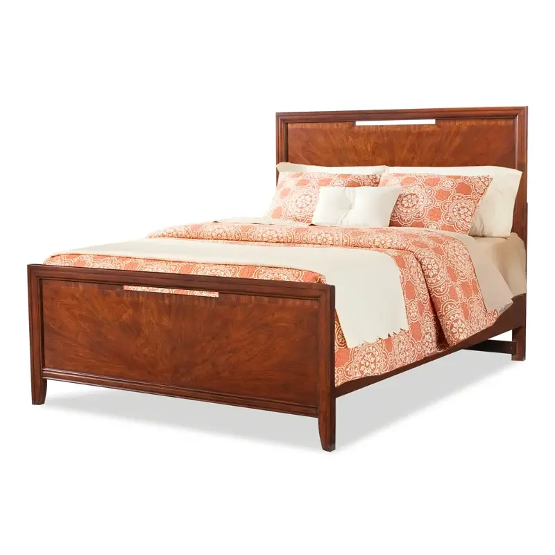 homelivingfurniture-220260617022153712856