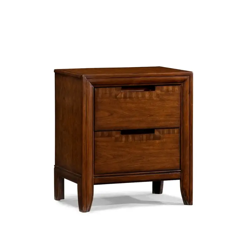 homelivingfurniture-220260617022202712876