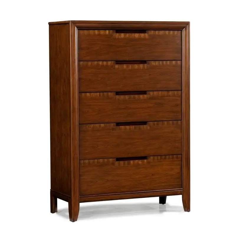 homelivingfurniture-220260617022206712886