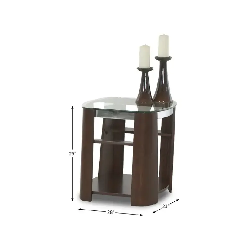 homelivingfurniture-220260617022226712924