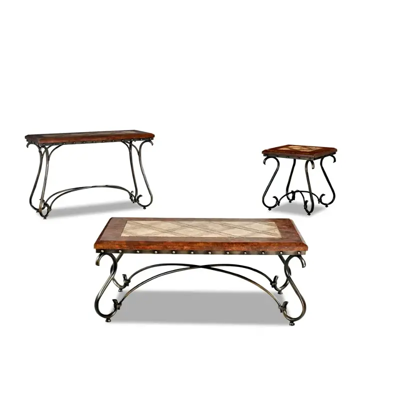 homelivingfurniture-220260617022257712993