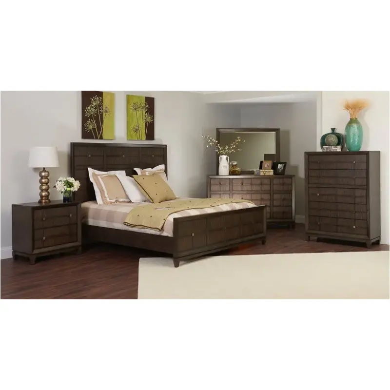 homelivingfurniture-220260617022350713095