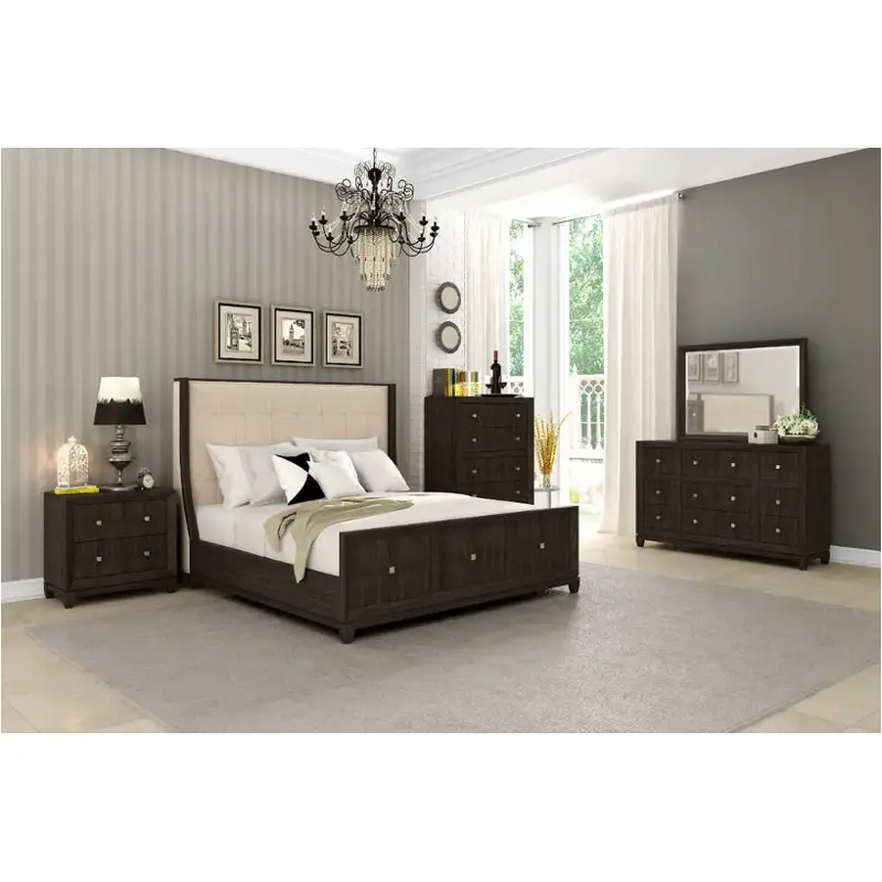 homelivingfurniture-220260617022404713128