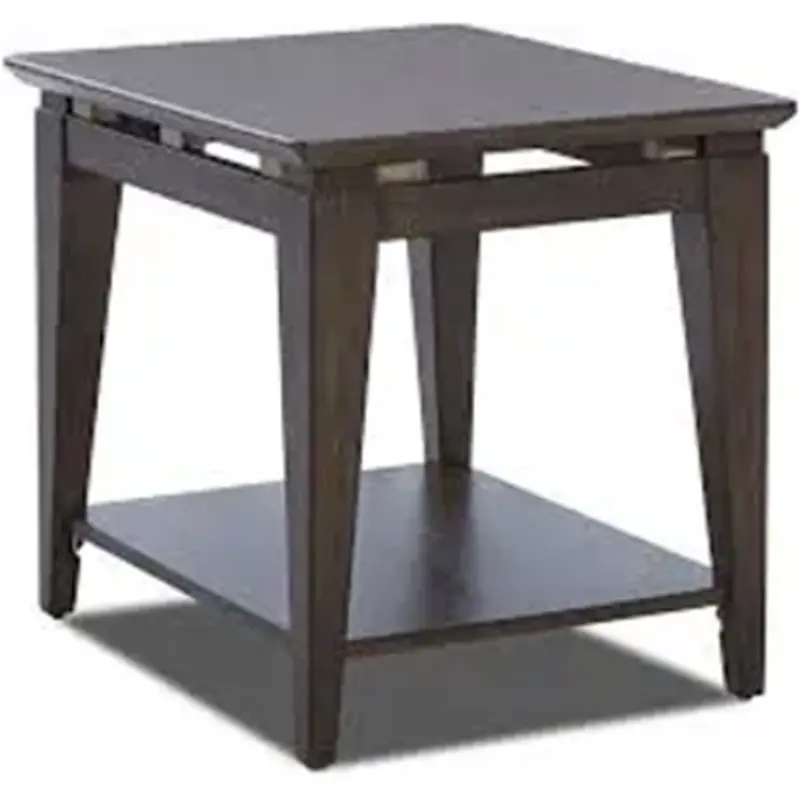 homelivingfurniture-220260617022413713150