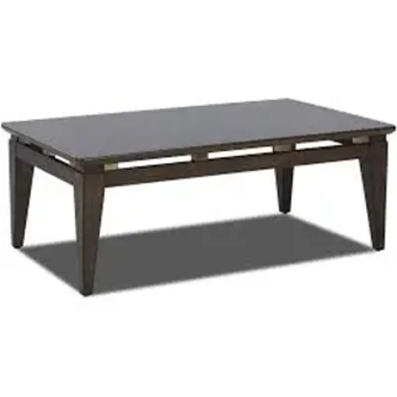 homelivingfurniture-220260617022415713155