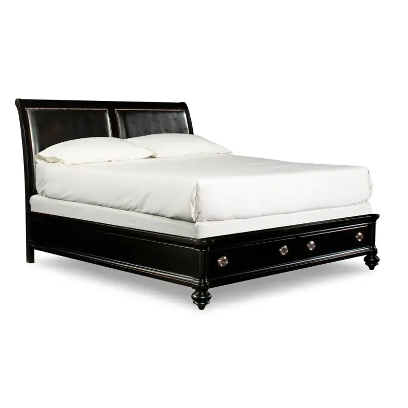 homelivingfurniture-220260617022426713181
