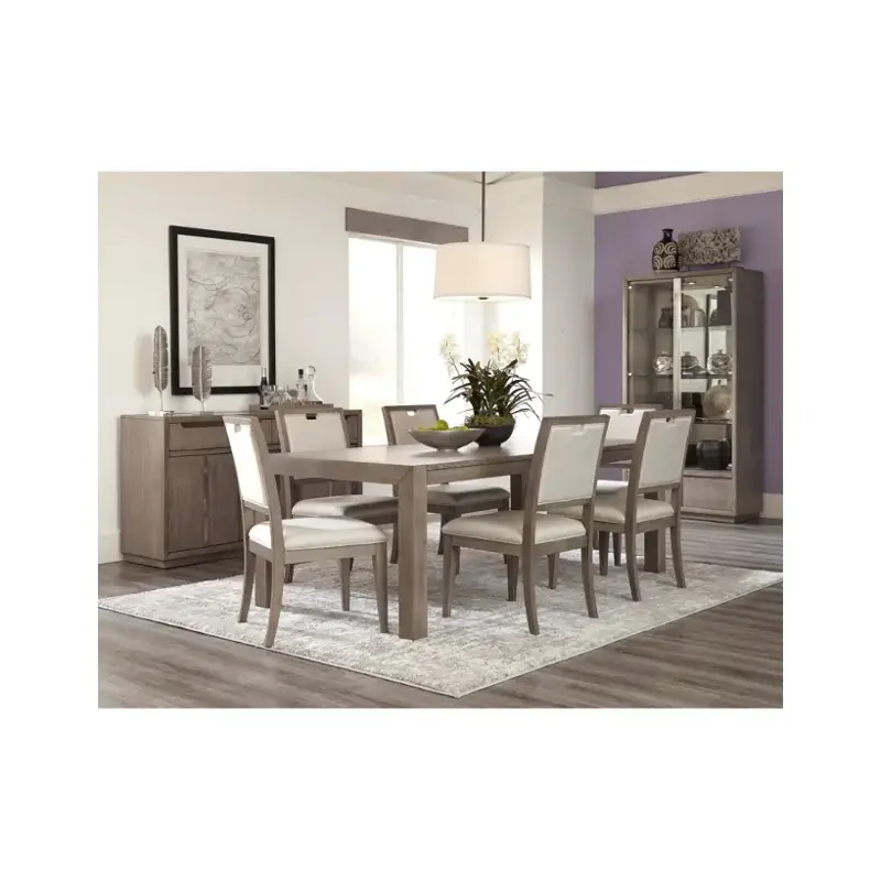 homelivingfurniture-220260617022512713300