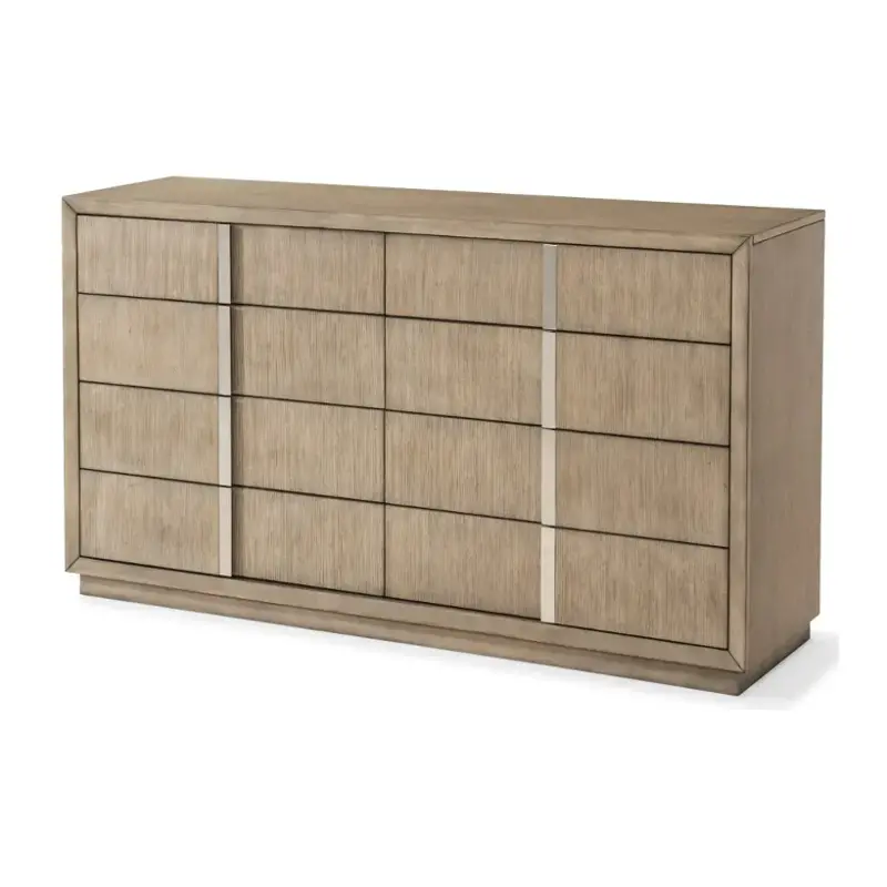 homelivingfurniture-220260617022513713302