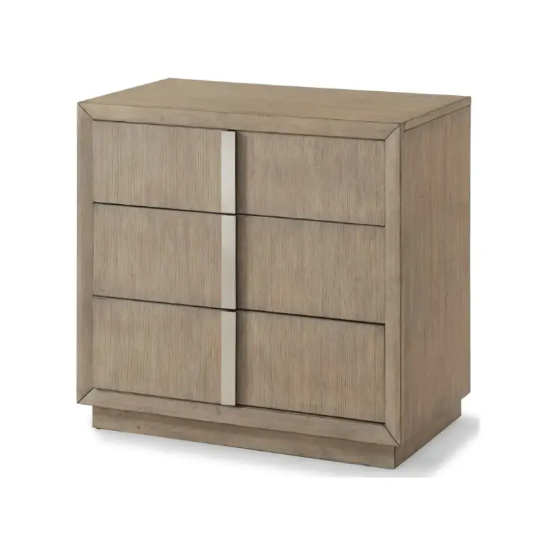 homelivingfurniture-220260617022516713307