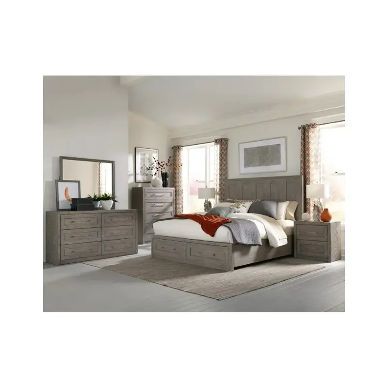 homelivingfurniture-220260617022547713395