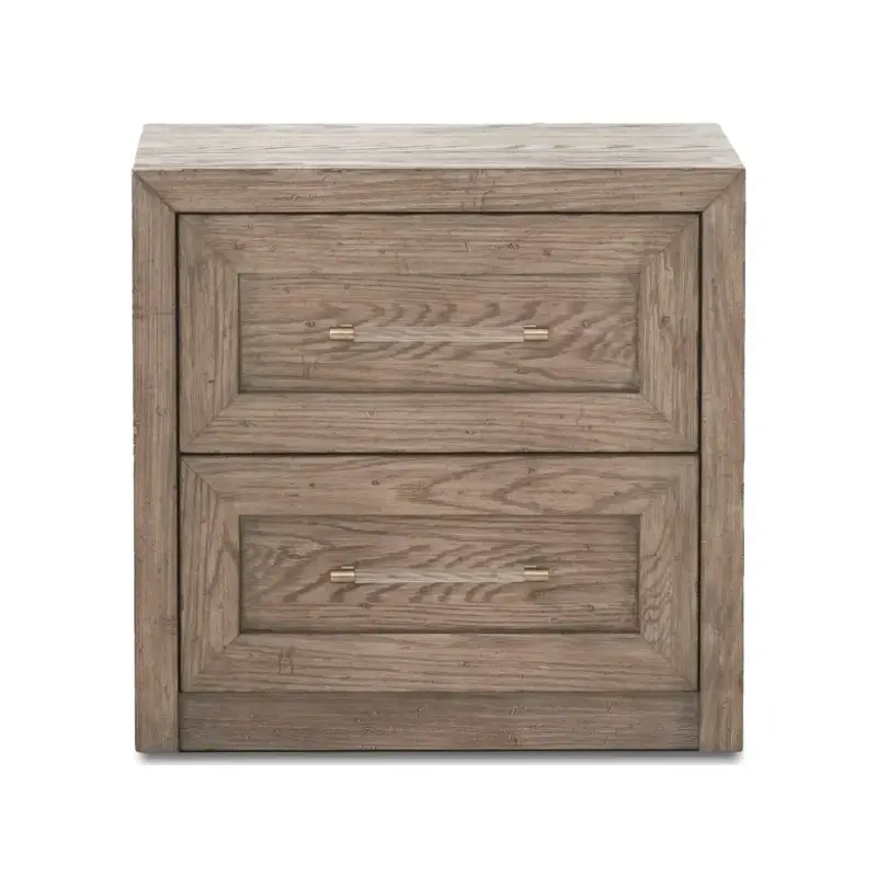 homelivingfurniture-220260617022555713418