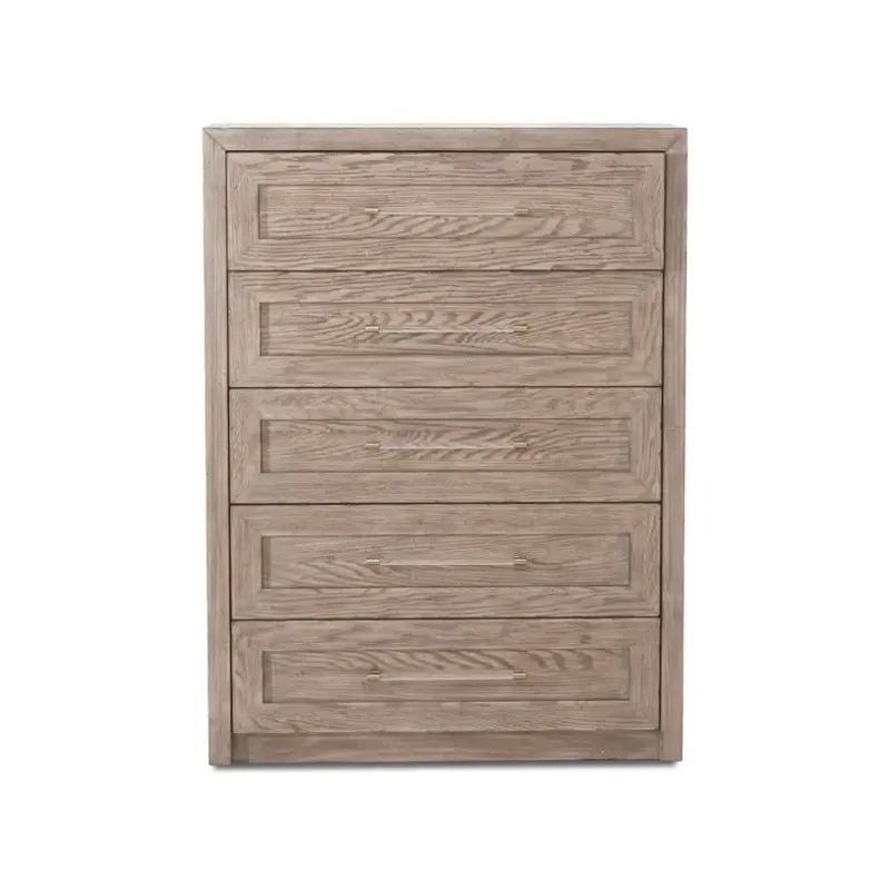 homelivingfurniture-220260617022557713420