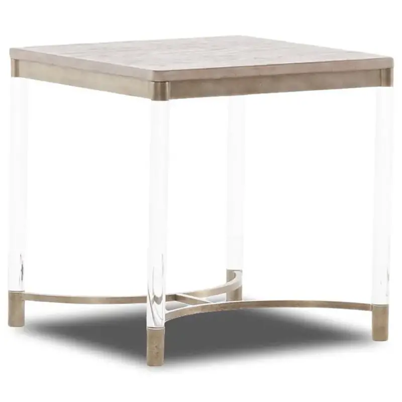 homelivingfurniture-220260617022558713422