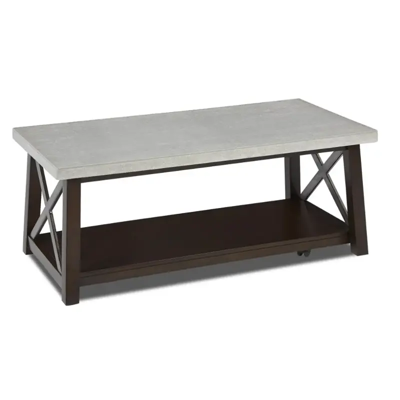 homelivingfurniture-220260617022604713440