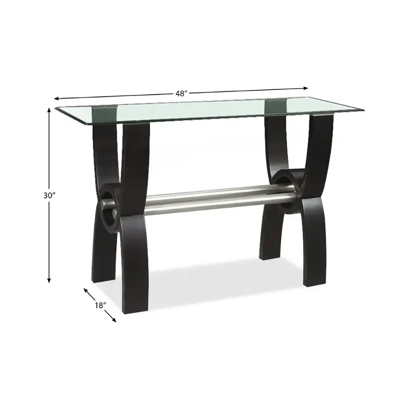 homelivingfurniture-220260617022622713496