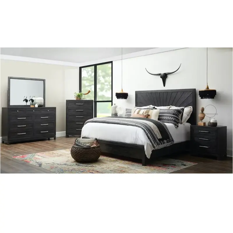 homelivingfurniture-220260617022705713620