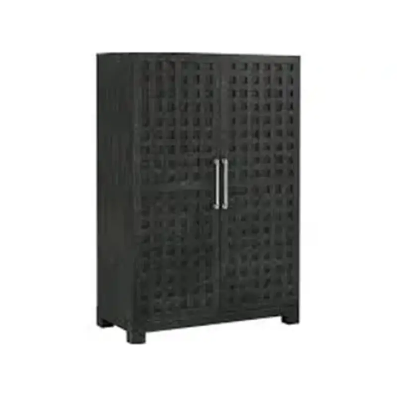 homelivingfurniture-220260617022719713655