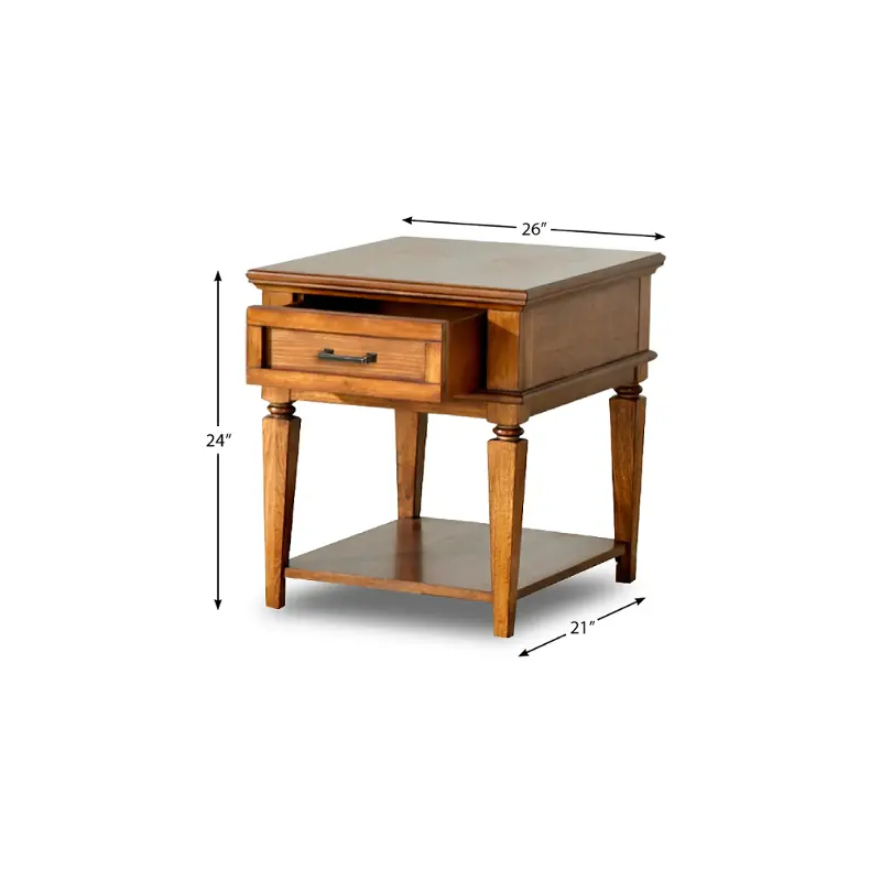 homelivingfurniture-220260617022726713672