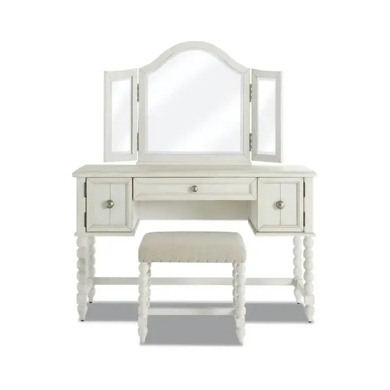 homelivingfurniture-220260617022741713707