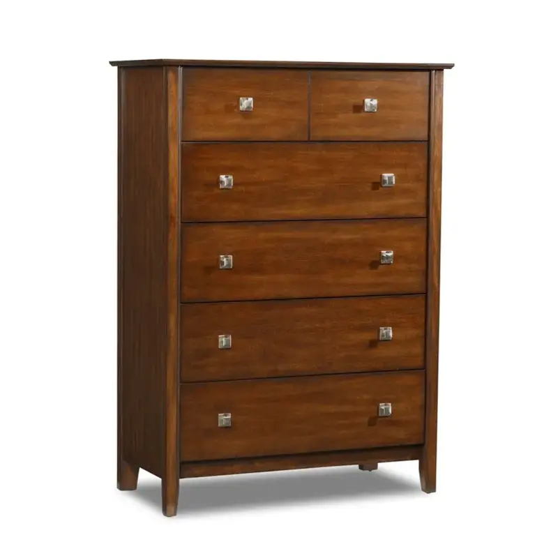 homelivingfurniture-220260617022812713781