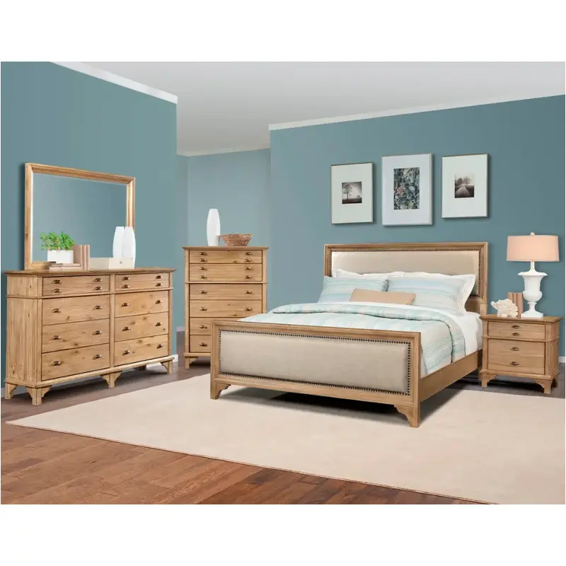 homelivingfurniture-220260617022827713822