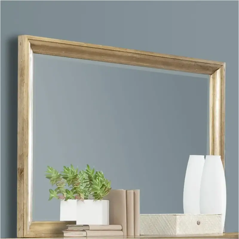 homelivingfurniture-220260617022834713840