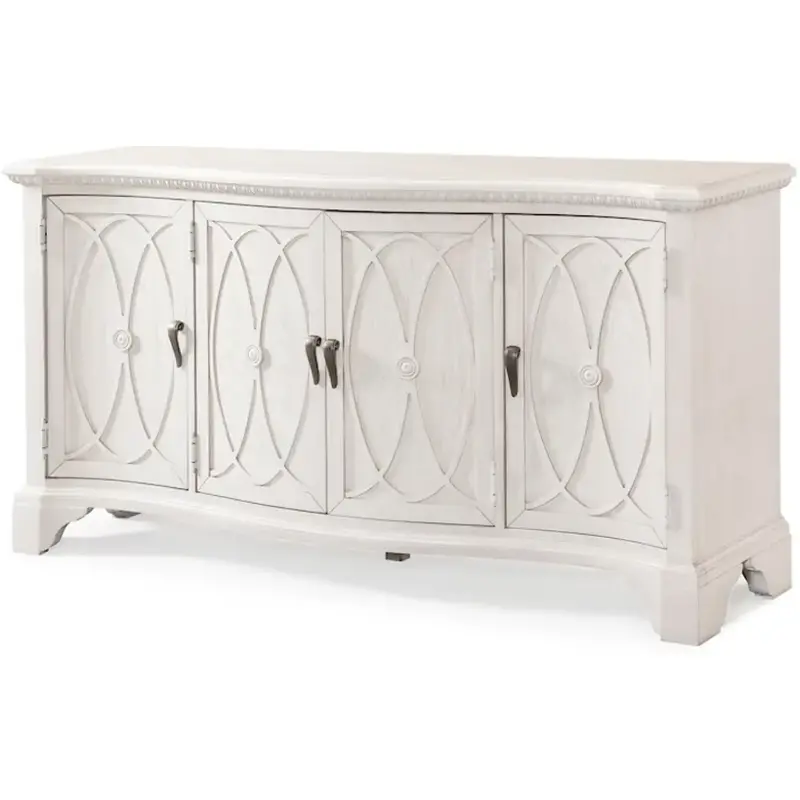 homelivingfurniture-220260617022842713862