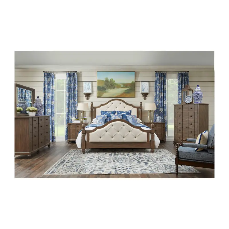 homelivingfurniture-220260617022918713949