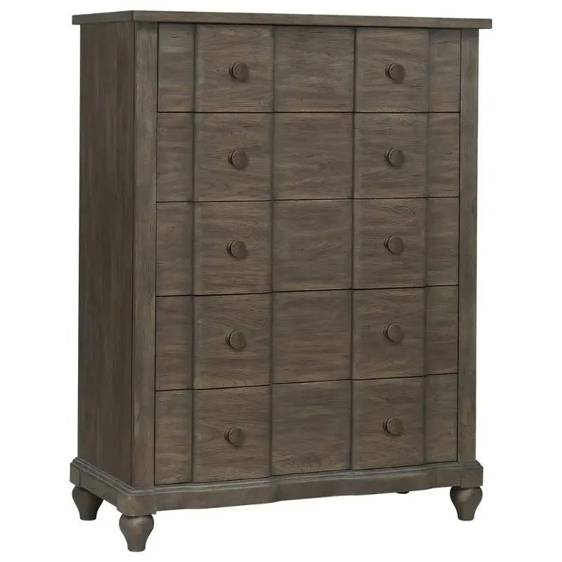 homelivingfurniture-220260617022932713981