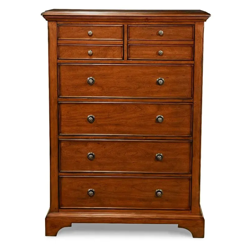 homelivingfurniture-220260617023102714143