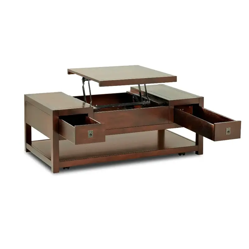 homelivingfurniture-220260617023154714261