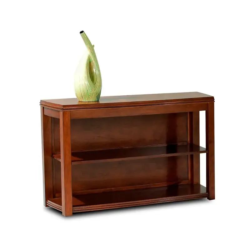 homelivingfurniture-220260617023220714328