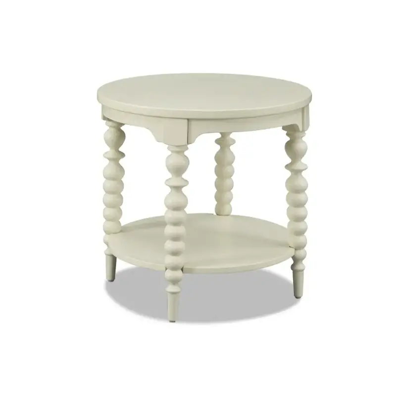 homelivingfurniture-220260617023334714476