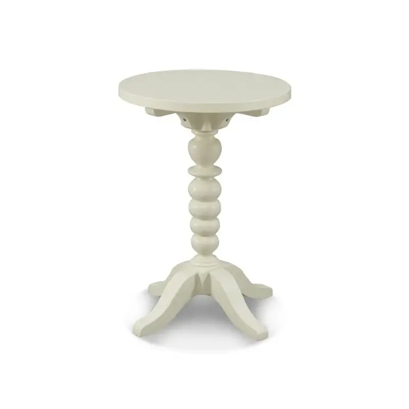homelivingfurniture-220260617023337714483