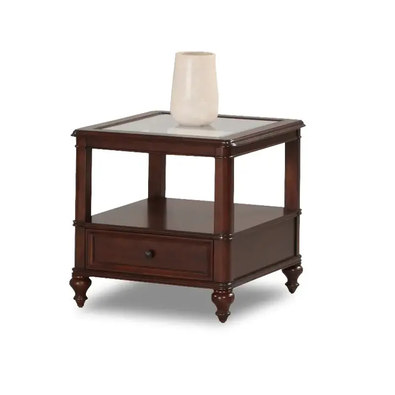 homelivingfurniture-220260617023340714492
