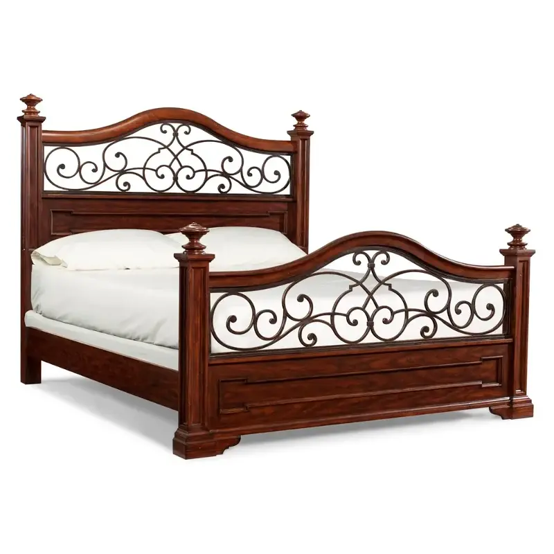 homelivingfurniture-220260617023348714504