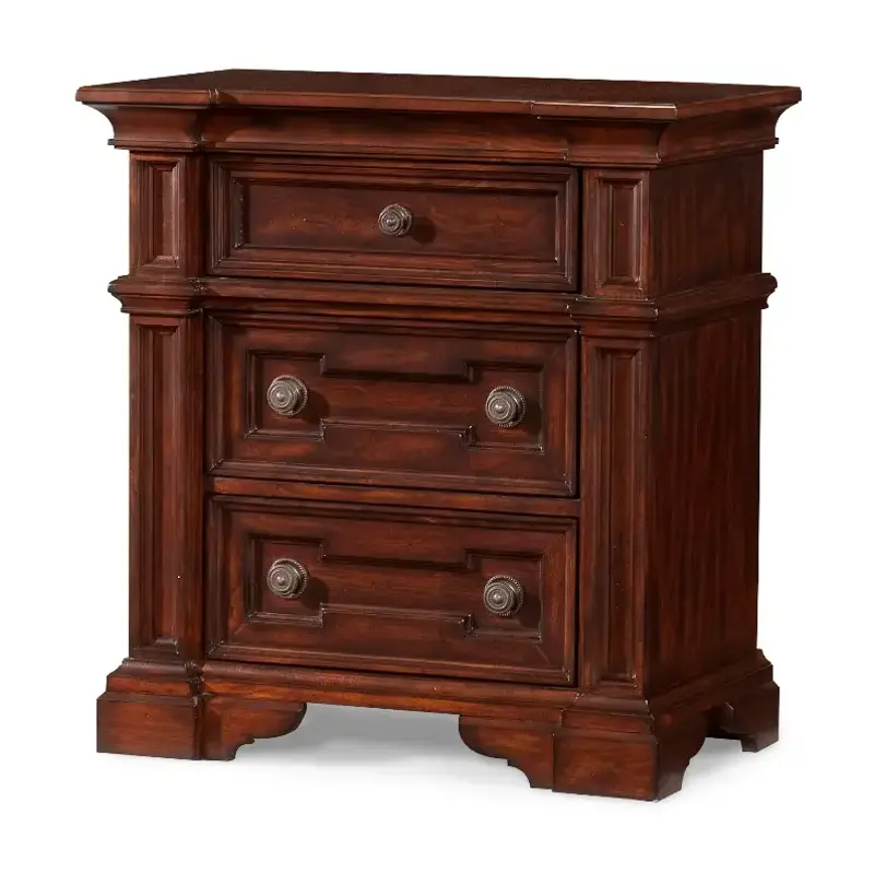 homelivingfurniture-220260617023358714523