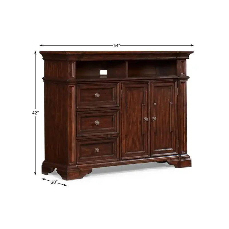 homelivingfurniture-220260617023401714535