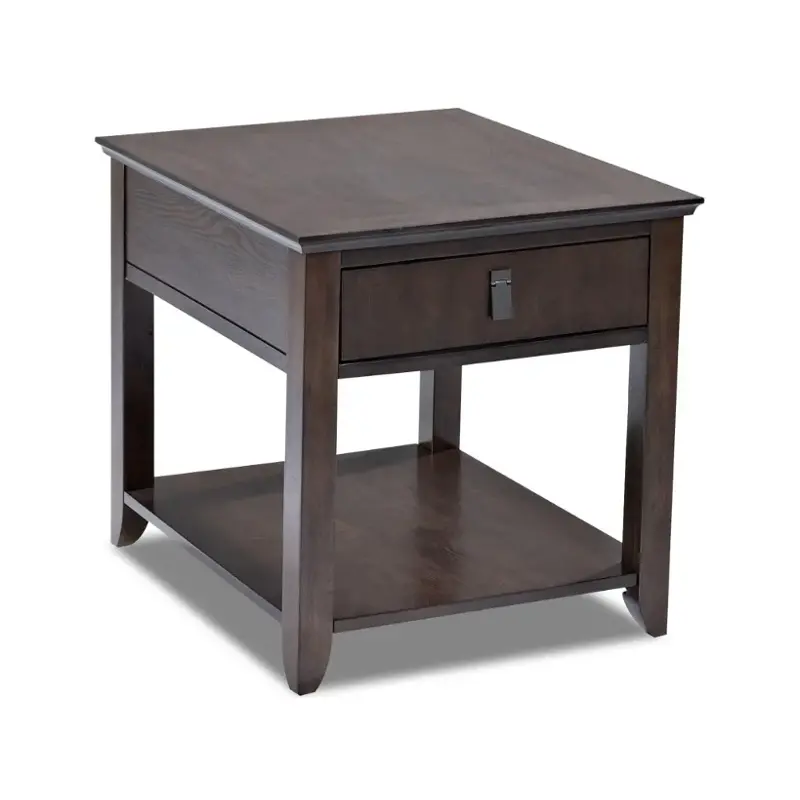 homelivingfurniture-220260617023445714616