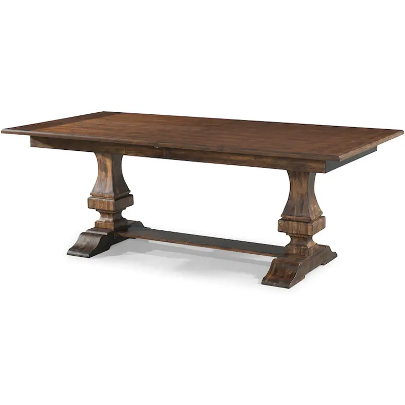 homelivingfurniture-220260617023453714632