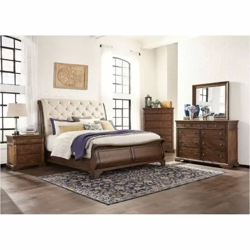 homelivingfurniture-220260617023505714657