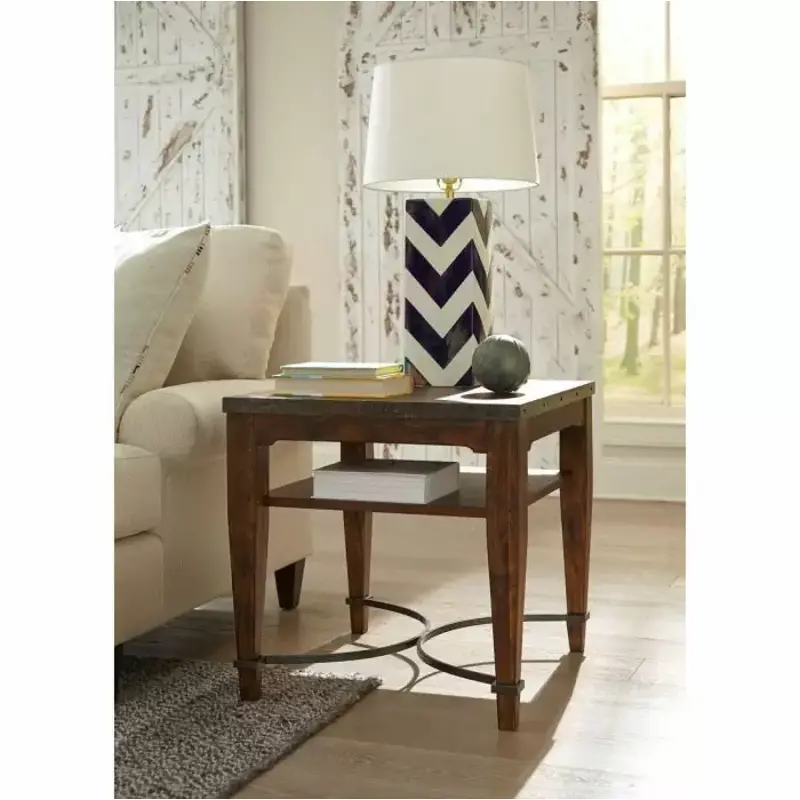 homelivingfurniture-220260617023535714721