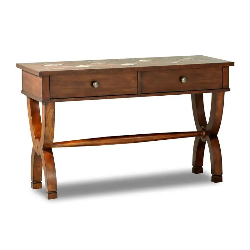 homelivingfurniture-220260617023652714858