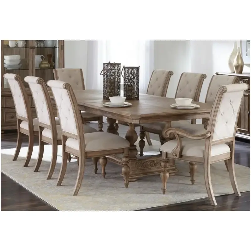 homelivingfurniture-220260617023715714900
