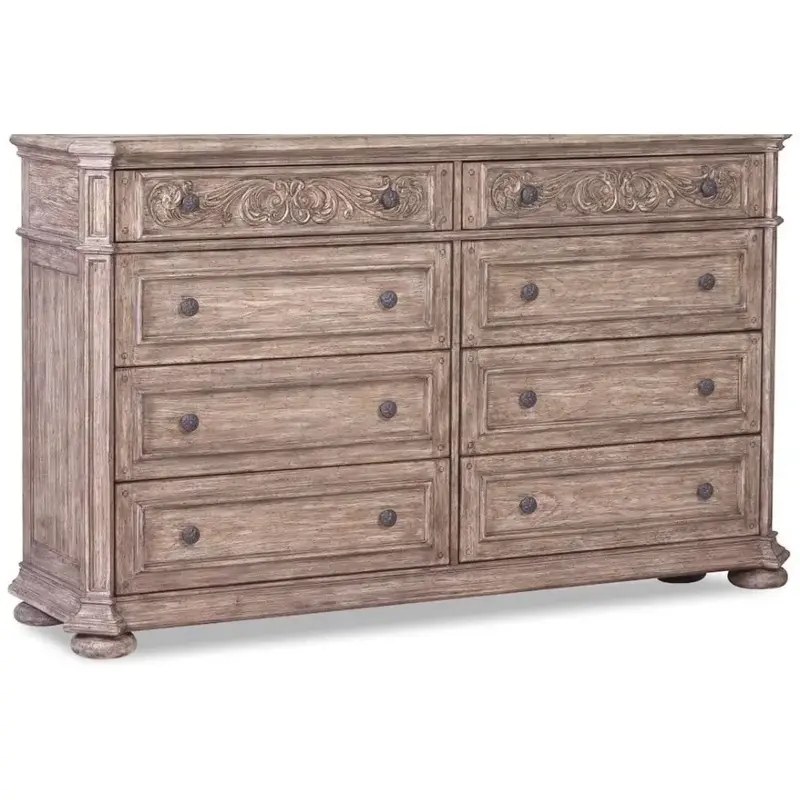 homelivingfurniture-220260617023719714910