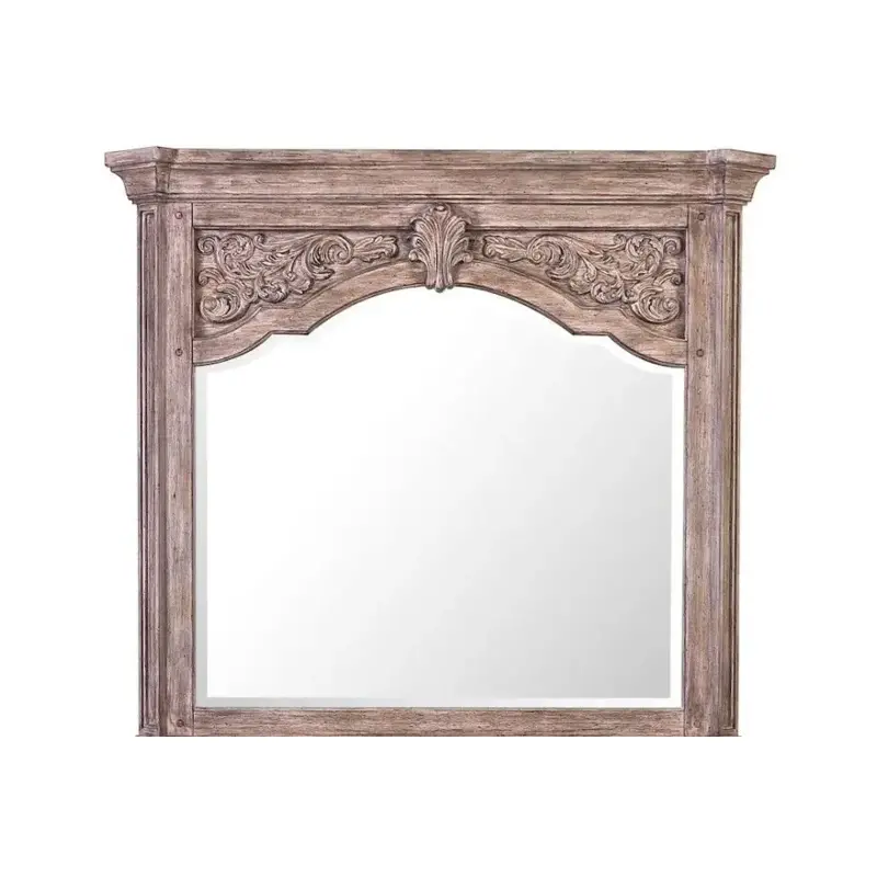homelivingfurniture-220260617023720714911
