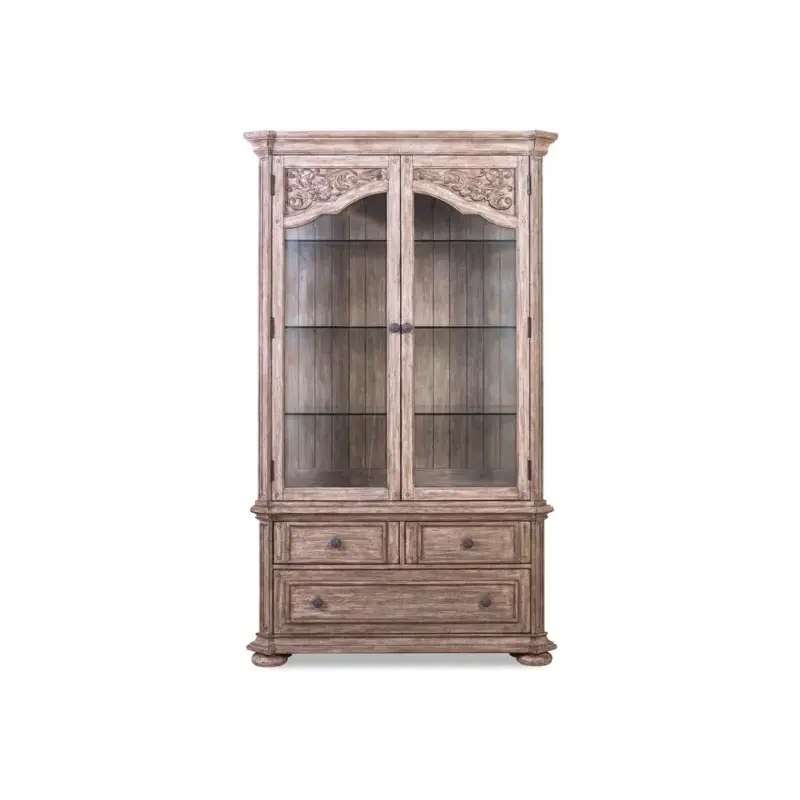 homelivingfurniture-220260617023732714933
