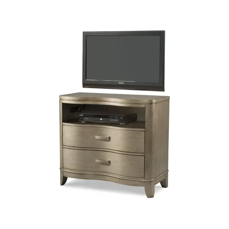 homelivingfurniture-220260617023755714980