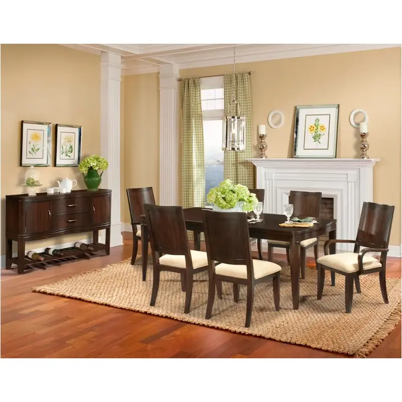 homelivingfurniture-220260617023807715008